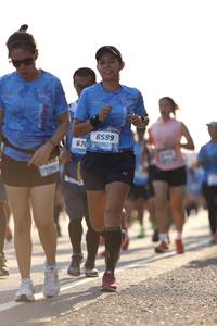 BIB: 6599
                            <button type="button" onclick="openModal(3102508)" class="btn btn-primary btn-sm float-right btn-popup" data-toggle="modal" data-target=".modal-high-quality">
                        <i class="fas fa-shopping-cart"></i> Add to Cart
                    </button>
                                            <button type="button" onclick="isThisMe(3102508, true)" class="btn btn-success btn-sm float-right btn-popup btn-isme hidden" data-toggle="tooltip" data-placement="bottom" title="นี่คือรูปของคุณใช่ไหม คลิกที่นี่เพื่อเอาเข้าอัลบั้ม">
                        <i class="fas fa-plus"></i> Add to album
                    </button>
                    <button type="button" onclick="isThisMe(3102508, false)" class="btn btn-warning btn-sm float-right btn-popup btn-isnotme hidden">
                        <i class="fas fa-ban"></i> Remove from album
                    </button>